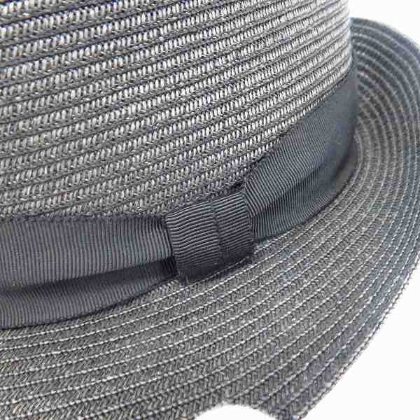 実際に弊社で買取させて頂いたJAM HOME MADE×CA4LA/ジャムホームメイド×カシラ ハットの画像 6枚目