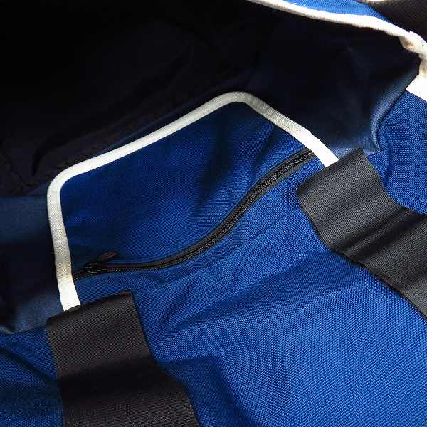 実際に弊社で買取させて頂いたManhattan Portage/マンハッタンポーテージ メッセンジャーバッグの画像 3枚目