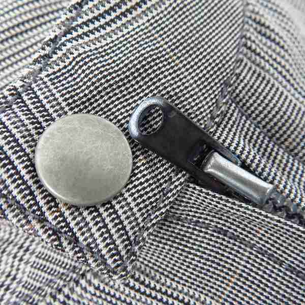 実際に弊社で買取させて頂いたCELT&COBRA/ケルト&コブラ オールインワン/つなぎ Sの画像 3枚目