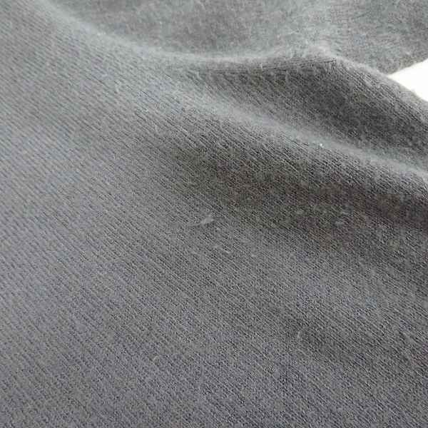 実際に弊社で買取させて頂いたEMPORIO ARMANI/エンポリオアルマーニ レディース ニット/セーター 38/42 3点セットの画像 4枚目