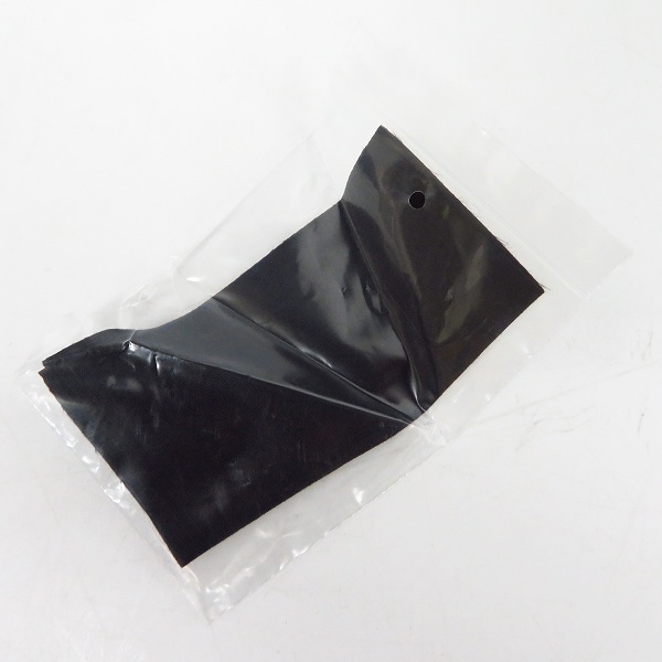 実際に弊社で買取させて頂いたLACOSTE/ラコステ MA-1 ブルゾン ビッグロゴ BH5703 46/2の画像 7枚目