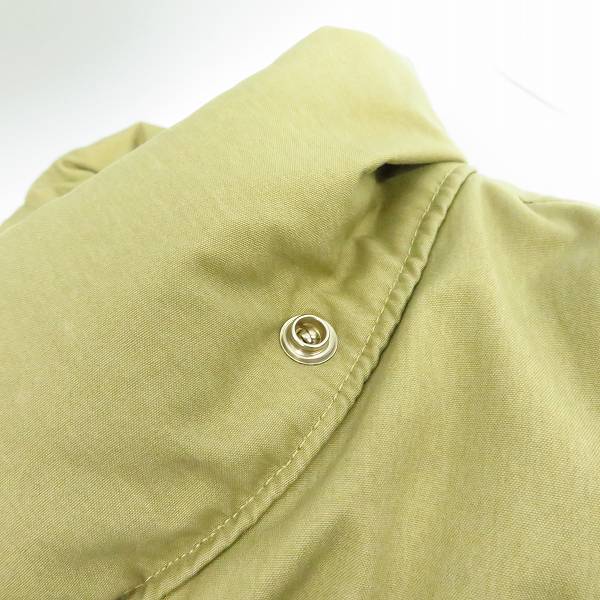 THE NORTH FACE/ザノースフェイス 茶タグ 復刻 ダウンジャケット ND THE NORTH FACE/ザノースフェイス 茶タグ 復刻 ダウンジャケット ND