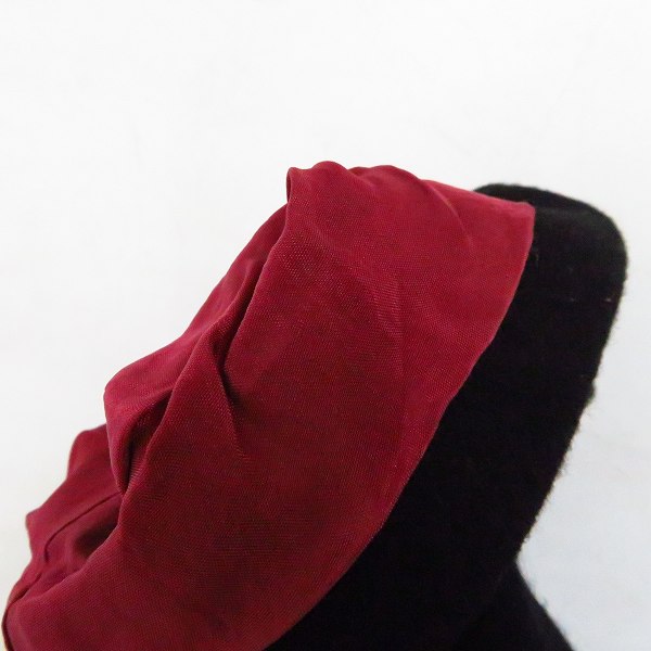 実際に弊社で買取させて頂いたLAD MUSICIAN/ラッドミュージシャン ウール テーラードジャケット 2206-309/46の画像 5枚目