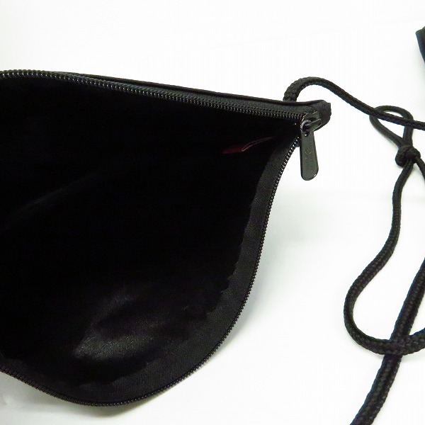 実際に弊社で買取させて頂いたNIKE/ナイキ Manhattan Portage/マンハッタンポーテージ ミニリュック/サコッシュバッグ 2点セットの画像 1枚目