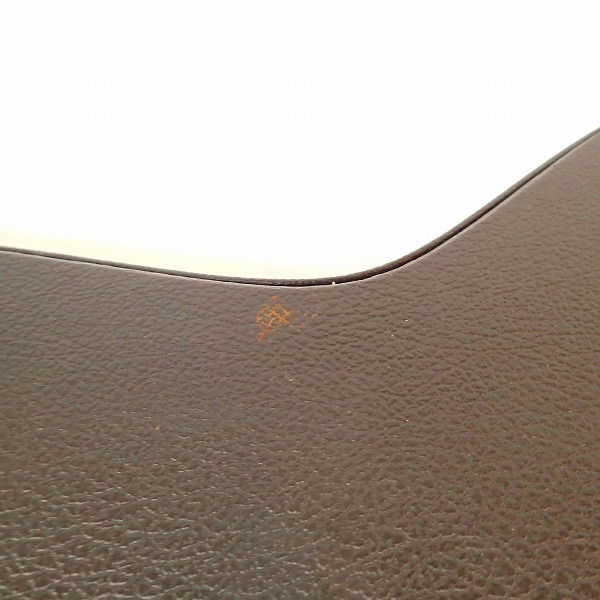 実際に弊社で買取させて頂いた★Martin/マーティン アコースティックギター用 ハードケースの画像 5枚目