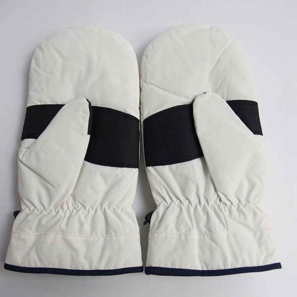 実際に弊社で買取させて頂いたCallaway/キャロウェイ,Le coq sportif/ルコック メンズゴルフ 手袋/グローブ 2点セットの画像 5枚目