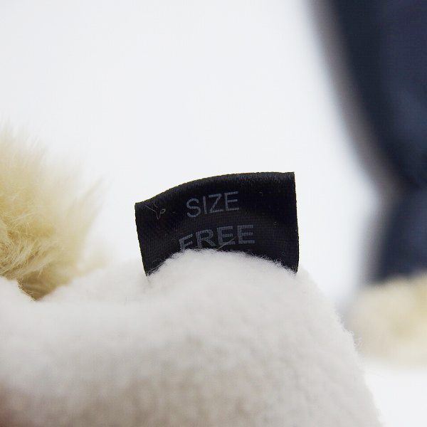 実際に弊社で買取させて頂いたCallaway/キャロウェイ,Le coq sportif/ルコック メンズゴルフ 手袋/グローブ 2点セットの画像 3枚目