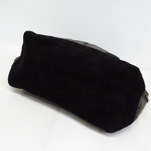 実際に弊社で買取させて頂いたmaster-piece/マスターピース カモフラ トートバッグの画像 2枚目