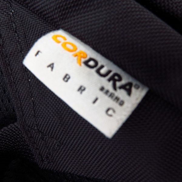 実際に弊社で買取させて頂いたmaster-piece/マスターピース POTENTIAL ver2.リュックサック バックパック の画像 5枚目