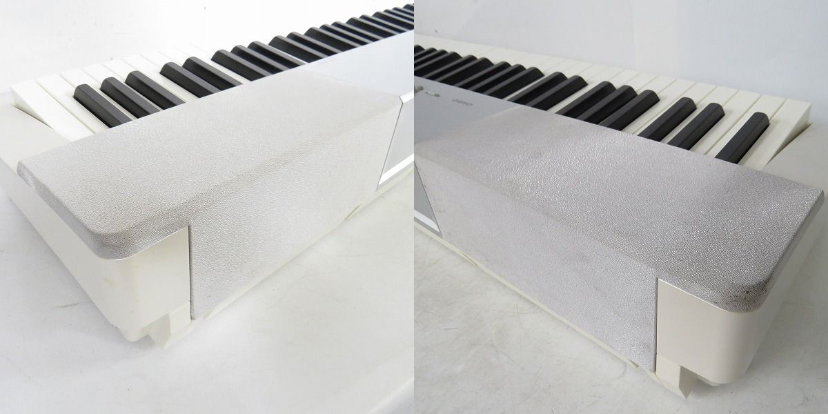 CASIO カシオ PX-150WE 2014年製 電子ピアノ