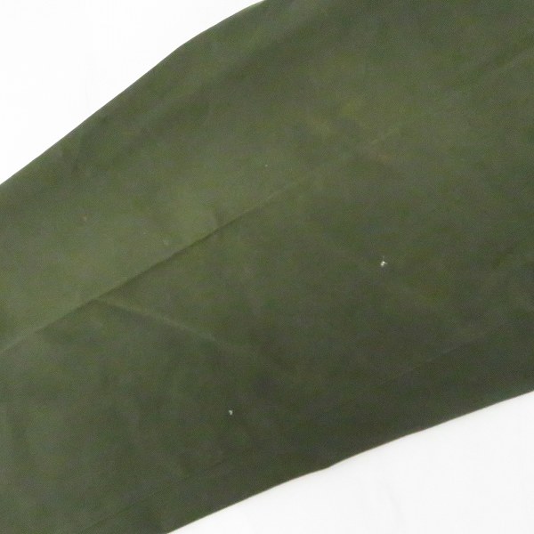 実際に弊社で買取させて頂いたEMPORIO ARMANI/エンポリオアルマーニ  ROBERT LINE 等 パンツ Size：50 3点セットの画像 6枚目