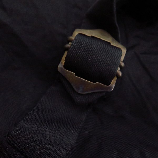 実際に弊社で買取させて頂いたFACTOTUM/ファクトタム ジャケット/ベスト 48 2点セットの画像 7枚目