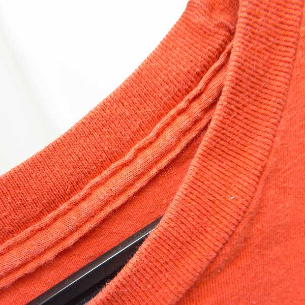 実際に弊社で買取させて頂いたWAREHOUSE/ウェアハウス DUBBLEWORKS/ダブルワークス ハーフスリーブ/半袖 シャツ/Tシャツ/カットソー 3点セットの画像 4枚目