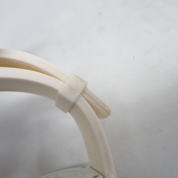 実際に弊社で買取させて頂いたLUMINOX/ルミノックス ネイビーシールズ 腕時計 SERIES 3050/3950の画像 5枚目