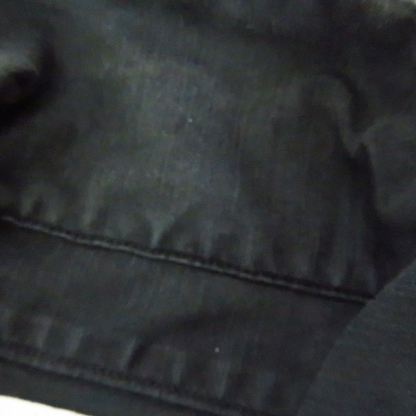実際に弊社で買取させて頂いたCRIMIE/クライミー REALIZED WORKS ワークシャツ/Lの画像 4枚目