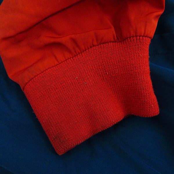 希少90s【ステューシー】Stussy オレンジ ナイロンジャケット Lサイズ 楽天市場】stussy 90s ジャケットの通販