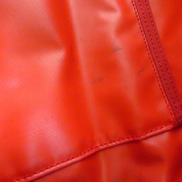 実際に弊社で買取させて頂いたmaster-piece/マスターピース バックパック 01590-Sの画像 6枚目