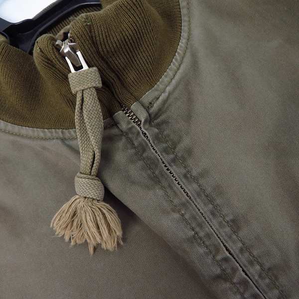 着払い発送 ネイバーフッド 15SS WS.FUR/R-HAT ウールハット グレー L /A2559 中古・古着通販NEIGHBORHOOD (ネイバーフッド) 22SS PIPING ⁄ E