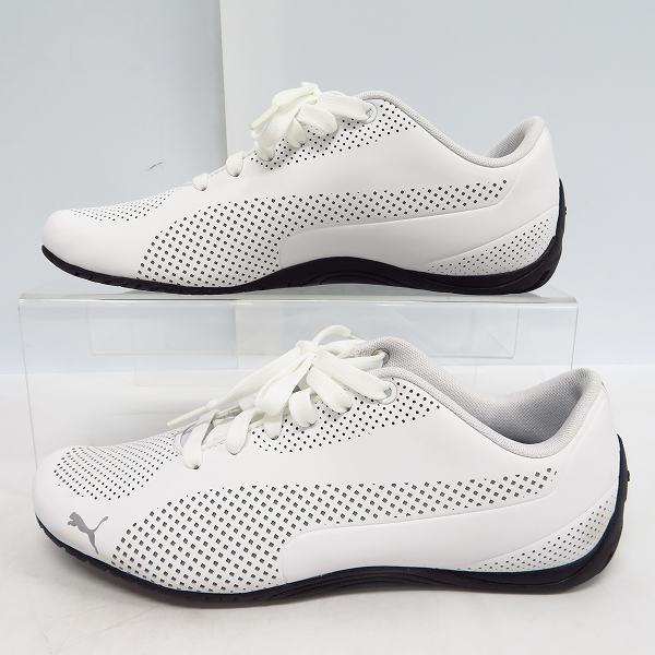 puma ウルトラ ULTRA ULTIMATE Firm Ground/Artificial Ground Men's Soccer