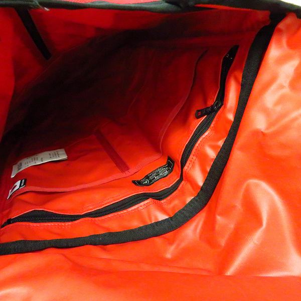 実際に弊社で買取させて頂いたmaster-piece/マスターピース バックパック 01590-Sの画像 3枚目