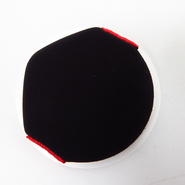 実際に弊社で買取させて頂いたGIORGIO ARMANI/ジョルジオアルマーニ パワーファブリック コンパクト3 ファンデーションバーム 9gの画像 2枚目