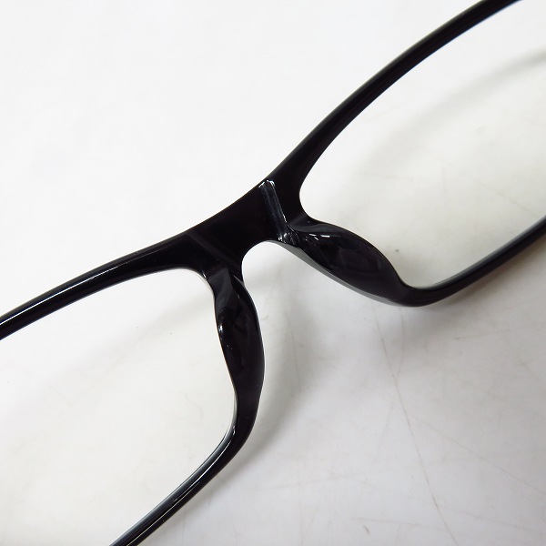 実際に弊社で買取させて頂いたEMPORIO ARMANI/エンポリオアルマーニ メガネフレーム/アイウェア EA-1326J の画像 2枚目