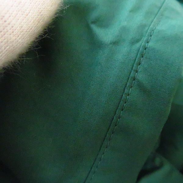 実際に弊社で買取させて頂いたHARE/ハレ 背面プリント ワイドシャツ/Mの画像 5枚目