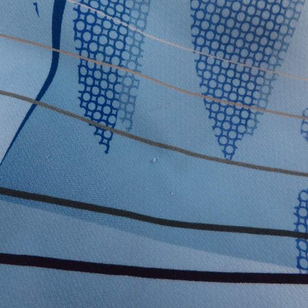 実際に弊社で買取させて頂いたアディダス/ルコックスポルティフ 等 ゴルフ ロンT/インナーウェア M-Lサイズ 7点セットの画像 6枚目