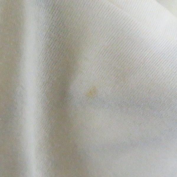 実際に弊社で買取させて頂いたFACTOTUM/ファクトタム 星条旗 プリント 等 ハーフスリーブ/半袖/7分丈 カットソー/Tシャツ 46/48 5点セットの画像 4枚目