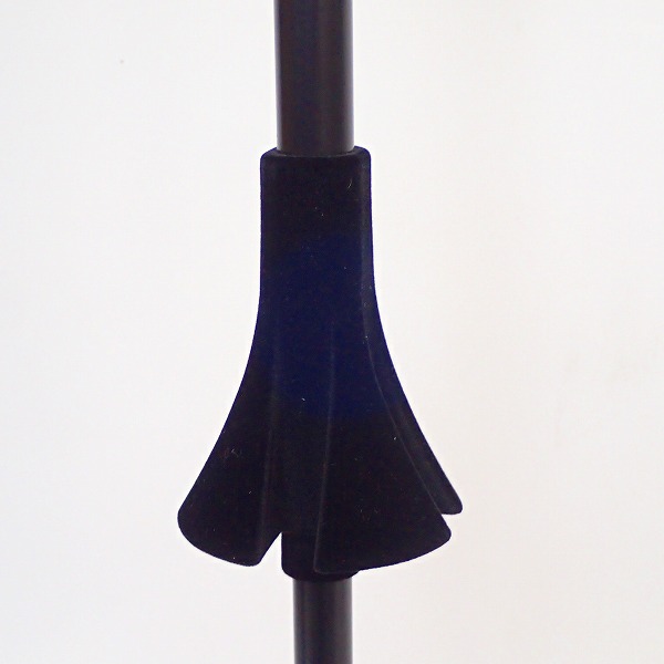 実際に弊社で買取させて頂いたHERCULES/ハーキュレス トランペット用 スタンド ケース付きの画像 4枚目