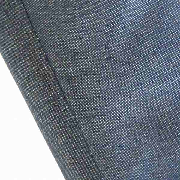 実際に弊社で買取させて頂いたEMPORIO ARMANI/エンポリオアルマーニ  ROBERT LINE 等 パンツ Size：50 3点セットの画像 4枚目