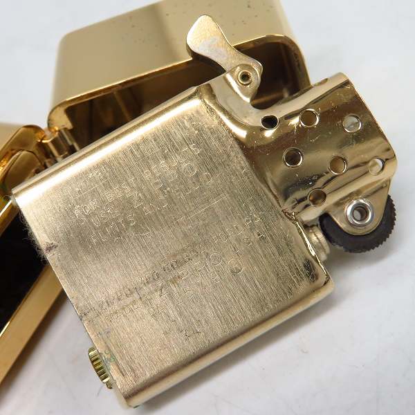 ZIPPO/ジッポー ヴィンテージ BARCROFT バークラフト テーブル ZIPPO/ジッポー ヴィンテージ BARCROFT バークラフト テーブル
