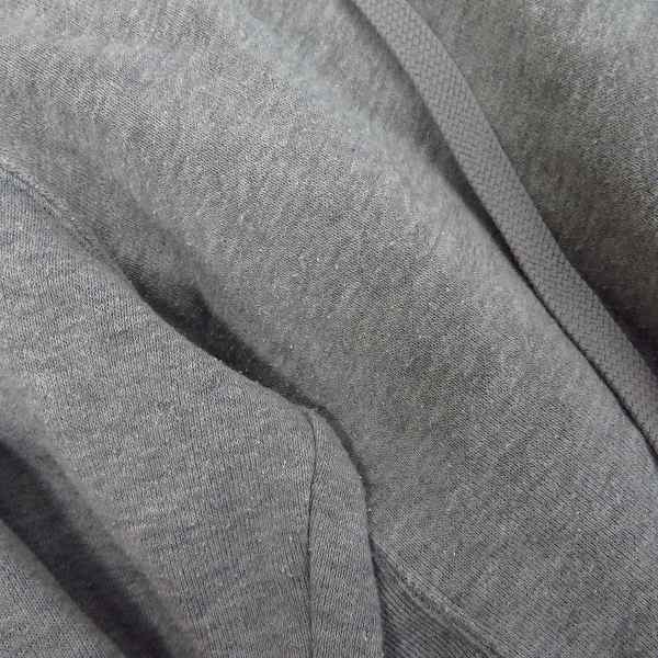 実際に弊社で買取させて頂いたFACTOTUM/ファクトタム ロングスリーブ/長袖 カットソー/パーカー/フーディー/48 4点セットの画像 4枚目