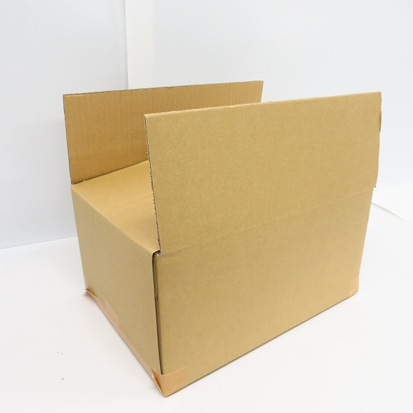 実際に弊社で買取させて頂いた【おまとめ/60点↑】プラダ/シャネル/ブルガリ他 香水/フレグランス EDT/EDPの画像 9枚目