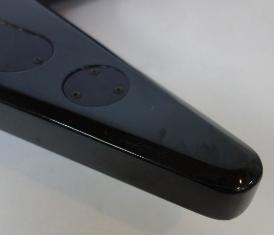 実際に弊社で買取させて頂いた★Greco/グレコ Device features フライングVタイプ Kahler bridge搭載の画像 8枚目