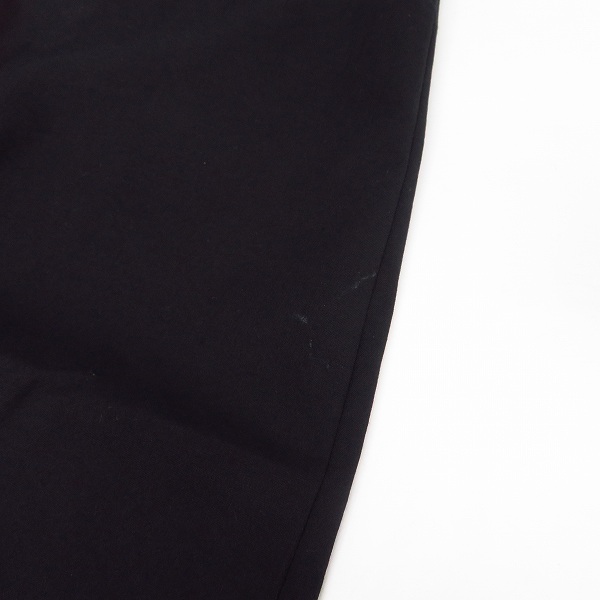 実際に弊社で買取させて頂いたDIET BUTCHER SLIM SKIN/ダイエットブッチャースリムスキン ハーフパンツ Size：1の画像 7枚目