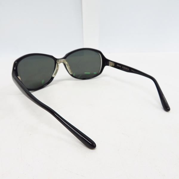 実際に弊社で買取させて頂いたspec espace/スペックエスパス 度入り サングラスフレーム ES-9012の画像 1枚目