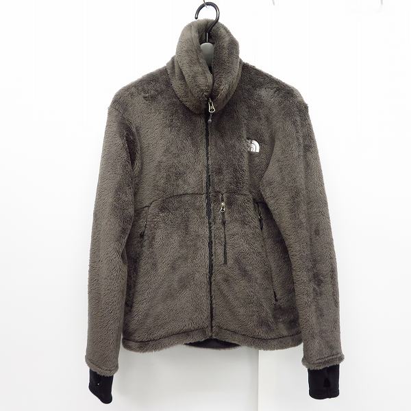 THE NORTH FACE/ノースフェイス VERSA LOFT JACKET/バーサ