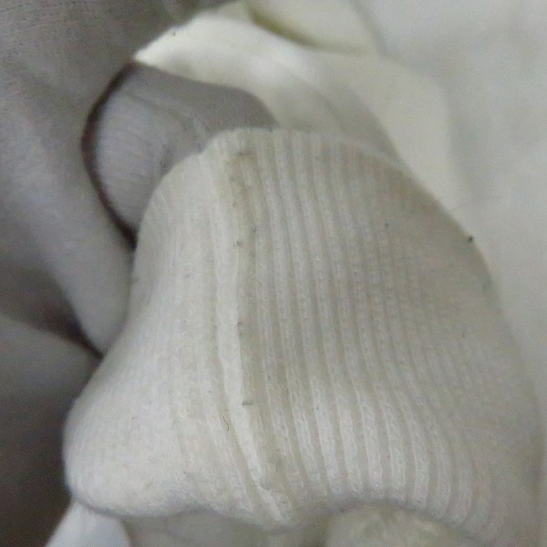 実際に弊社で買取させて頂いたHARE/ハレ プルオーバー スウェット プルオーバー パーカー/Mの画像 5枚目