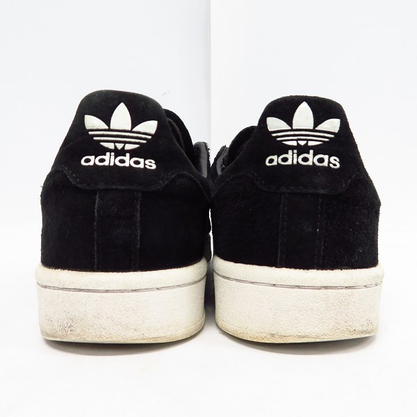 実際に弊社で買取させて頂いたadidas/アディダス WHITE MOUNTAINEERING CAMPUS/キャンパス スニーカー CQ1763/26.5の画像 1枚目