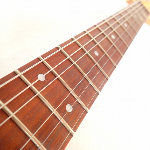 ☆YAMAHA/ヤマハ Pacifica/パシフィカ PAC312H S-S-H エレキギター の