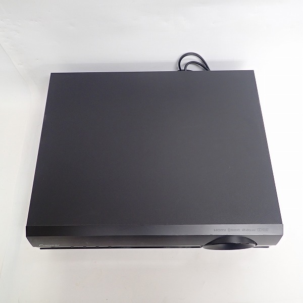 実際に弊社で買取させて頂いた★【音出し確認済】Pioneer/パイオニア HTP-SB560 3.1chスピーカーバーシステムの画像 2枚目