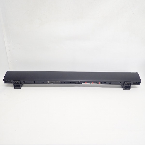 実際に弊社で買取させて頂いた★【音出し確認済】Pioneer/パイオニア HTP-SB560 3.1chスピーカーバーシステムの画像 6枚目