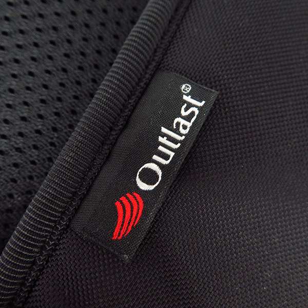 実際に弊社で買取させて頂いたmaster-piece/マスターピース POTENTIAL ver2.リュックサック バックパック の画像 4枚目