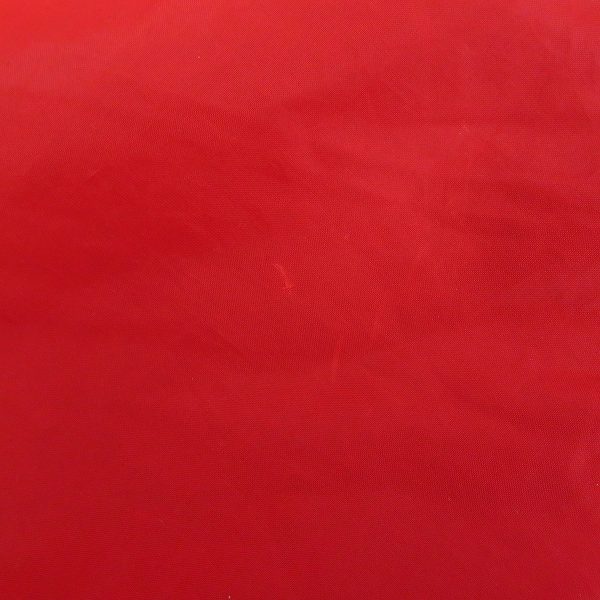 実際に弊社で買取させて頂いたGOODENOUGH×Dunbrooke/グッドイナフ ナイロン コーチジャケット/Lの画像 6枚目