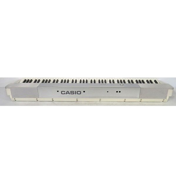 CASIO px-150 ピアノ PX-150 | Privia | 電子楽器 | CASIO
