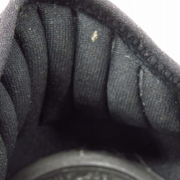 実際に弊社で買取させて頂いたKEEN/キーン UNEEK/ユニーク O2 スニーカー 1015521/29の画像 6枚目