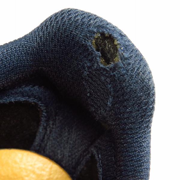 実際に弊社で買取させて頂いたadidas/アディダス Originals for EDIFICE/オリジナルス フォー エディフィス M21884/26.5の画像 6枚目