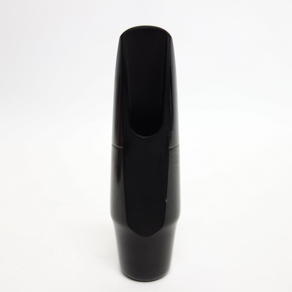 実際に弊社で買取させて頂いたSELMER/セルマー アルトサックス マウスピース S80 C★ リガチャー付きの画像 2枚目