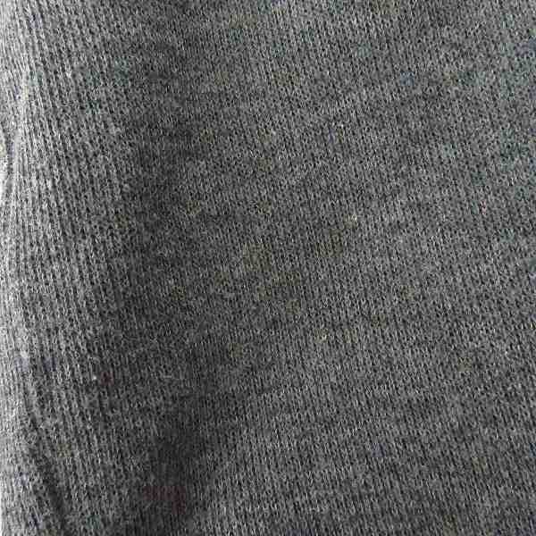 実際に弊社で買取させて頂いた【JPタグ】HUGO BOSS/ヒューゴボス 胸ポケット ジップアップジャケット/ブルゾン XXXLの画像 7枚目